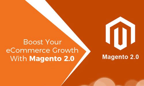 Magento 2_0 -Development-Services